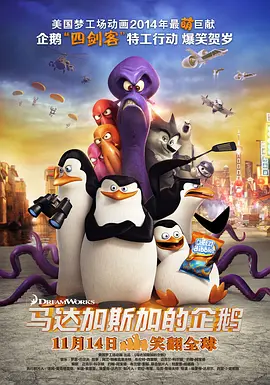 亲子乱子伦视频色